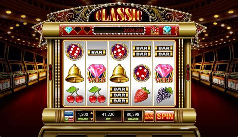 Aparelhos De Entrega On Line Slots