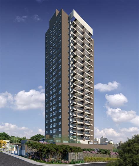 Apartamento Para Venda Cassino De Torres De Brisbane