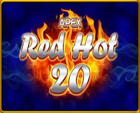 Apex Slot Desafio Online