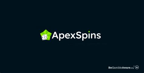 Apex Spins Casino Online