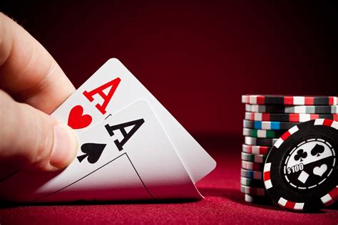 Apk Holdem Poker Ao Vivo