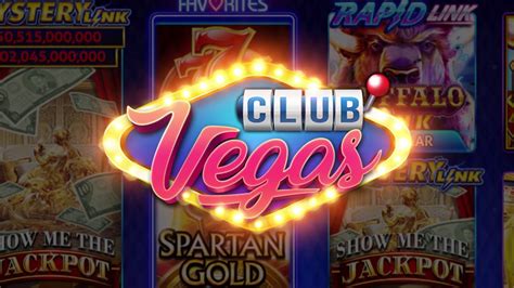 Apollo Club Casino Apk