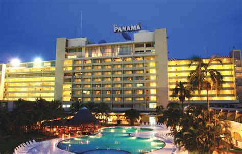 Apollo Club Casino Panama