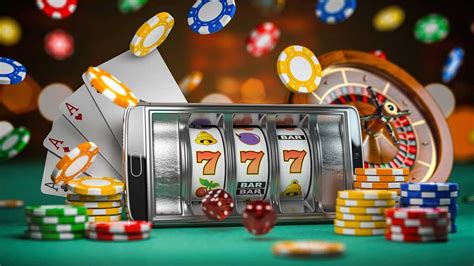 Apostaquente Casino Apk