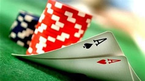 Apostas De Poker Impar Quantidades