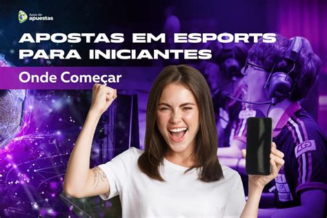 Apostas Em Esports Santa Maria