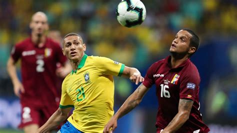 Apostas Em Futebol Salvador