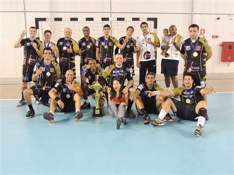 Apostas Em Handebol Mogi Das Cruzes