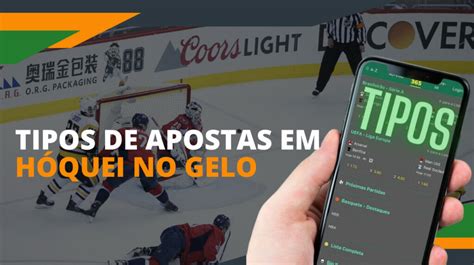 Apostas Em Hoquei Florianopolis