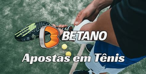 Apostas Em Tenis Cariacica