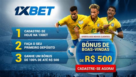 Apostas Esportivas Itaborai