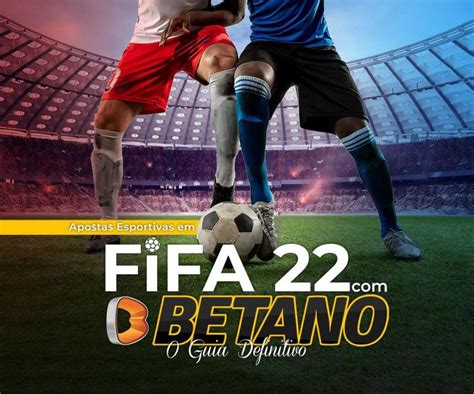 Apostas Na Fifa Gravatai