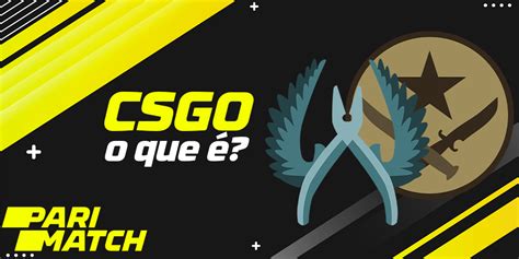 Apostas No Csgo Guarulhos