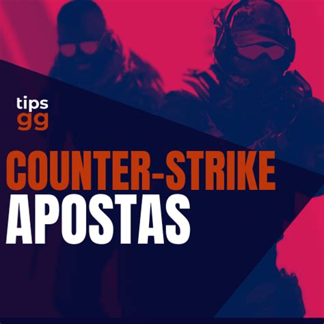 Apostas No Csgo Santo Andre