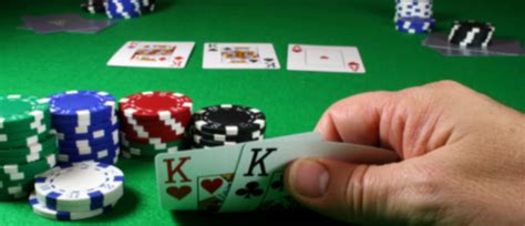 Aprender Poker De Texas Holdem Gratis