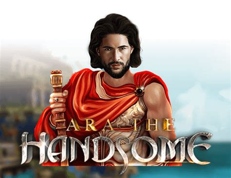 Ara The Handsome Review 2024