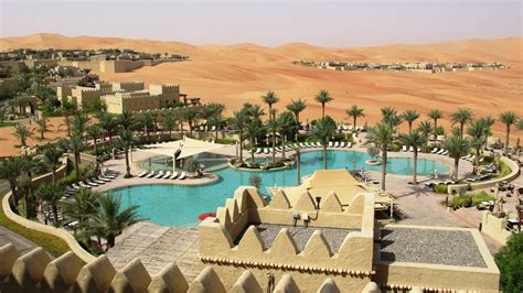 Arabian Oasis Betsson