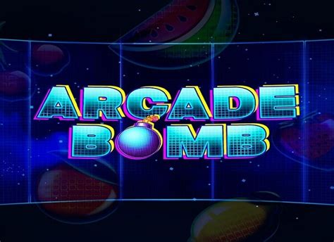 Arcade Bomb Sportingbet