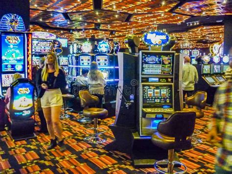 Arcadelara Casino Uruguay