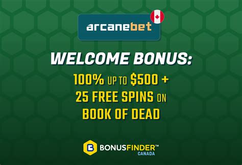 Arcanebet Casino Haiti