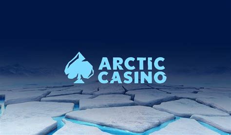 Arctic Casino Download