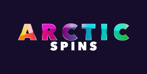 Arctic Spins Casino Guatemala