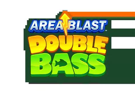 Area Blast Double Bass 1xbet