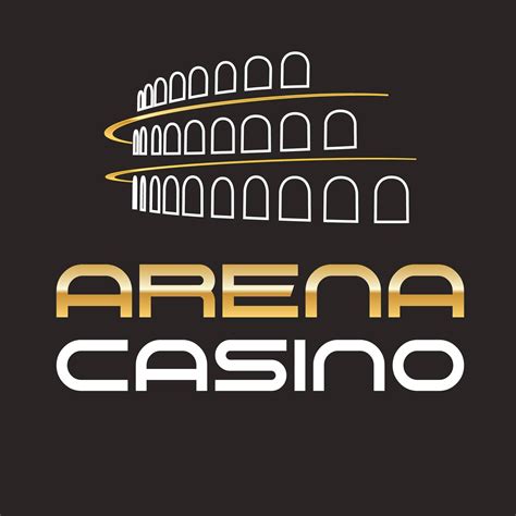 Arena Casino Honduras