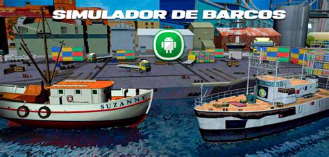 Argosy Jogo De Barco