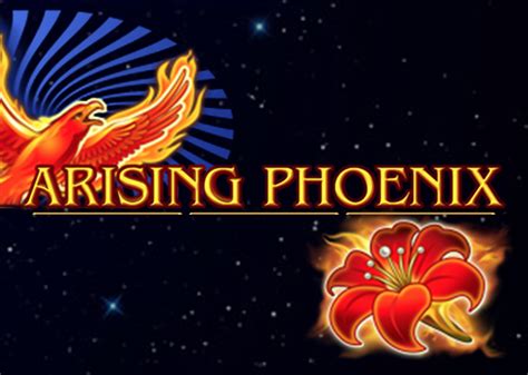 Arising Phoenix Betfair