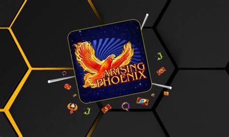 Arising Phoenix Bwin