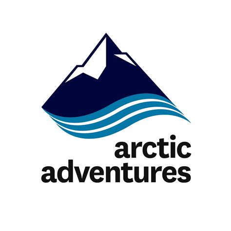 Artic Adventures Betsson