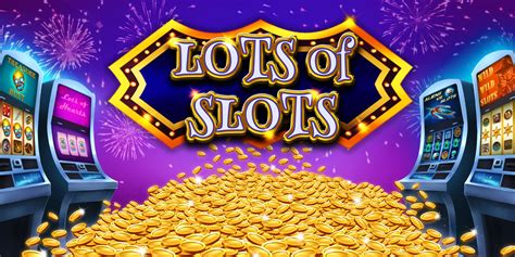 As Slots Online Gratis Gatos