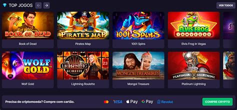 As Slots Online Gratis Rodadas Gratis Sem Baixar