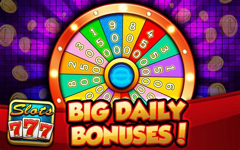 As Slots Online Gratis Sem Deposito Africa Do Sul