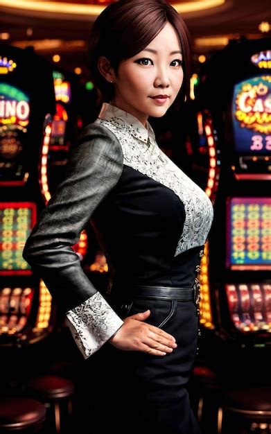 Asiatica Casino De Download