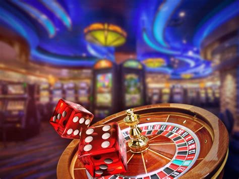 Askgamblers Casino