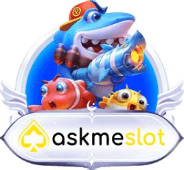 Askmeslot Casino Login