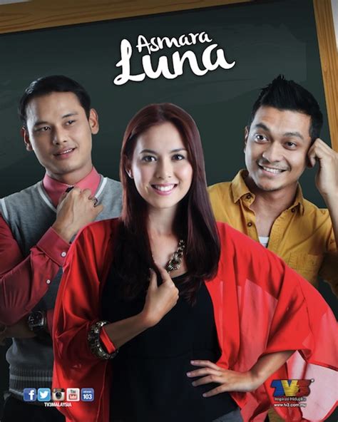 Asmara Luna Slot Samarinda