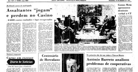 Assalto De Casino Exitus