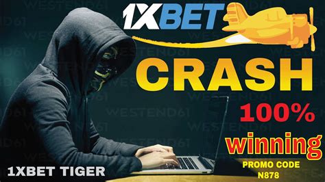 Assassinating Signal 1xbet