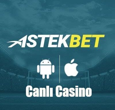Astekbet Casino Codigo Promocional