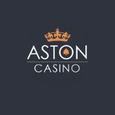 Astoncasino Review