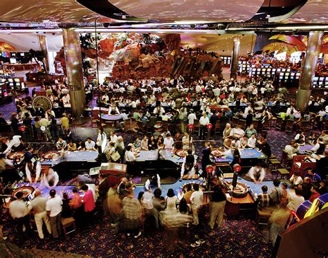 Astral Restaurante Star City Casino