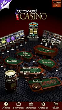 Astraware Casino Download Gratis