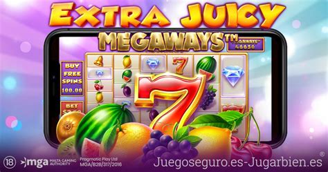 Astro Frutas Slots