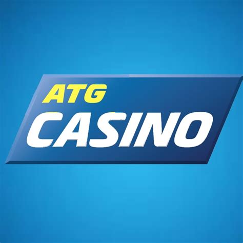 Atg Casino Argentina