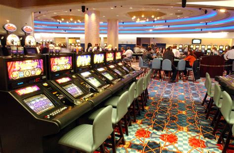 Athena Casino