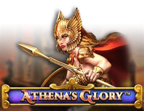 Athenas Glory Bwin