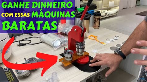 Atirar Para Ganhar Merda Maquina